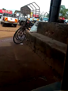 Snapshot of Sherry_she chatting on December 16, 2024, 11:12 am Sherry she online show from December 16, 2024, 11:12 am