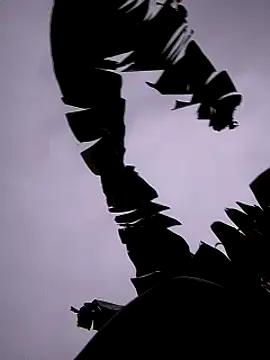 Snapshot of Sherry_she chatting on December 24, 2024, 3:38 am Sherry she online show from December 24, 2024, 3:38 am