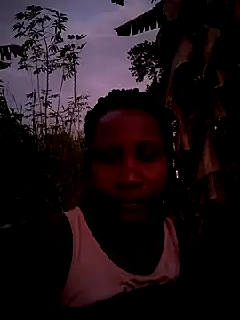 Snapshot of Sherry_she chatting on January 7, 2025, 3:35 am Sherry she online show from January 7, 2025, 3:35 am