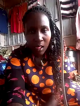 Snapshot of Sherry_she chatting on January 31, 2025, 7:50 am Sherry she online show from January 31, 2025, 7:50 am