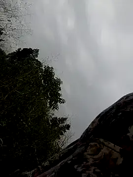 Snapshot of Sherry_she chatting on February 2, 2025, 6:58 am Sherry she online show from February 2, 2025, 6:58 am