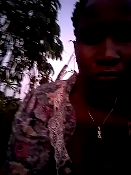 Snapshot of Sherry_she chatting on February 10, 2025, 3:46 am Sherry she online show from February 10, 2025, 3:46 am