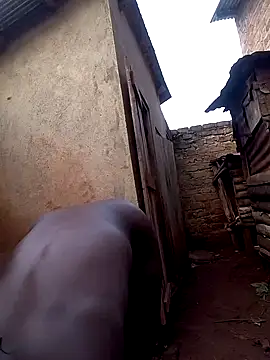 Snapshot of Sherry_she chatting on September 17, 2025, 3:52 am Sherry she online show from September 17, 2025, 3:52 am