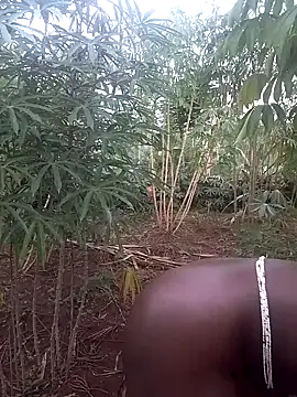 Snapshot of Sherry_she chatting on September 24, 2025, 3:43 am Sherry she online show from September 24, 2025, 3:43 am