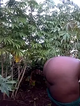 Snapshot of Sherry_she chatting on September 30, 2025, 3:33 am Sherry she online show from September 30, 2025, 3:33 am