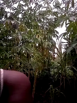 Snapshot of Sherry_she chatting on October 9, 2025, 3:26 am Sherry she online show from October 9, 2025, 3:26 am