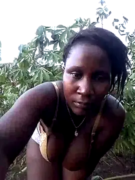 Snapshot of Sherry_she chatting on October 21, 2025, 3:29 am Sherry she online show from October 21, 2025, 3:29 am