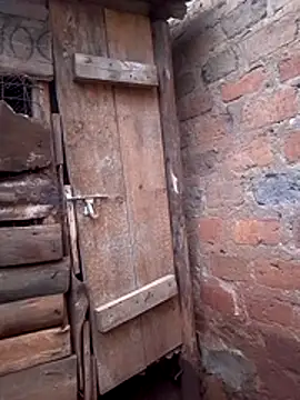 Snapshot of Sherry_she chatting on October 26, 2025, 3:56 am Sherry she online show from October 26, 2025, 3:56 am