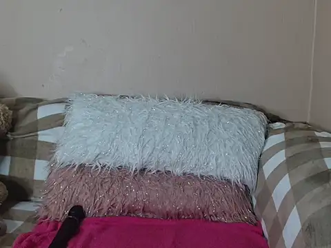 Saggy areola95 online show from January 26, 2025, 9:19 am