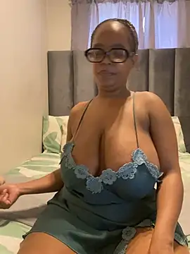 Saggy areola95 online show from April 29, 2026, 7:12 am
