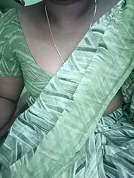 tamil subha69 online show from December 3, 2024, 9:00 am