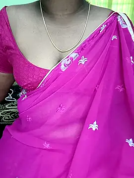 tamil subha69 online show from February 20, 2025, 4:39 am