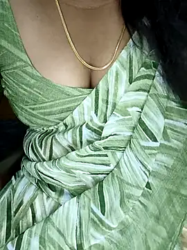 tamil subha69 online show from February 25, 2025, 11:11 pm