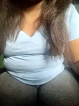 tamil subha69 online show from March 14, 2025, 11:23 am