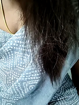 tamil subha69 online show from November 24, 2025, 9:47 pm