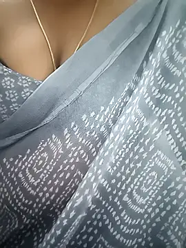 tamil subha69 online show from April 7, 2026, 6:30 pm