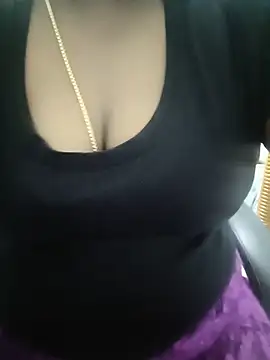 tamil subha69 online show from May 25, 2026, 6:47 pm
