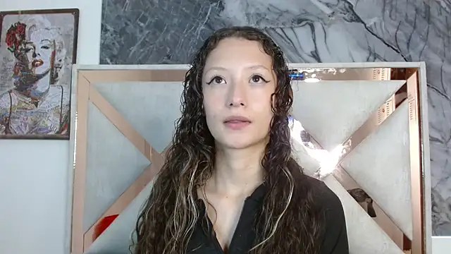 Snapshot of abbycutecs chatting on September 9, 2025, 1:43 pm abbycutecs online show from September 9, 2025, 1:43 pm