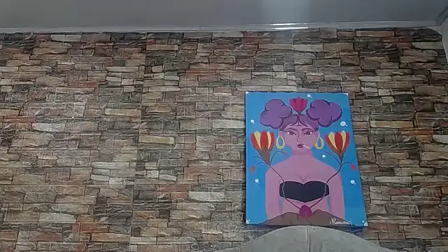 abbycutecs online show from March 20, 2026, 2:44 pm