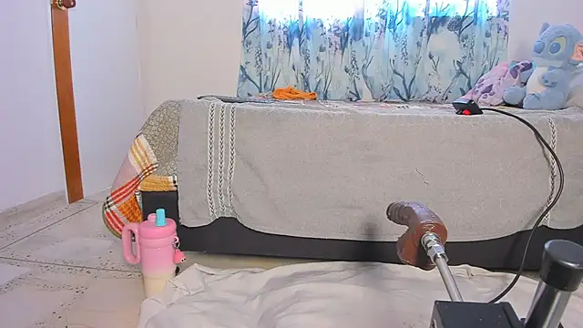 lily evil online show from December 19, 2025, 5:31 pm