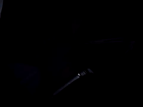 Snapshot of otterlover123 chatting on November 2, 2025, 3:20 am otterlover123 online show from November 2, 2025, 3:20 am