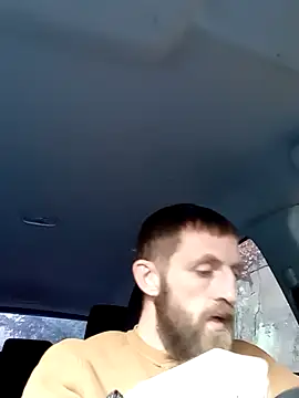 otterlover123 online show from November 19, 2025, 1:00 pm