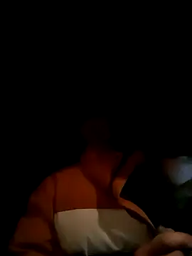 otterlover123 online show from November 29, 2025, 3:20 am