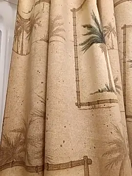 otterlover123 online show from December 14, 2025, 5:40 pm