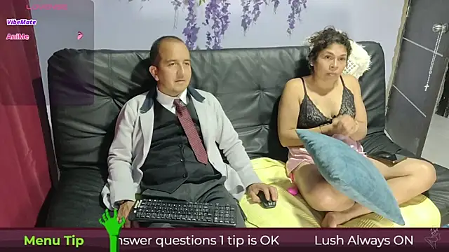 Snapshot of yazfore2 chatting on November 5, 2025, 12:10 am yazfore2 online show from November 5, 2025, 12:10 am