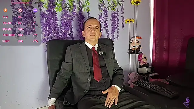 Snapshot of yazfore2 chatting on June 24, 2026, 2:38 pm yazfore2 online show from June 24, 2026, 2:38 pm