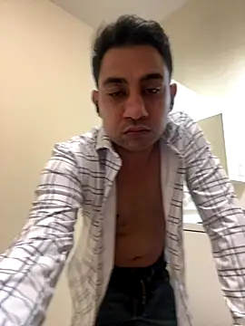 Snapshot of DuryG11 chatting on October 8, 2025, 11:19 am DuryG11 online show from October 8, 2025, 11:19 am
