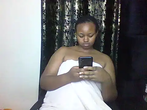 Candii wet  online show from February 21, 2025, 12:49 am