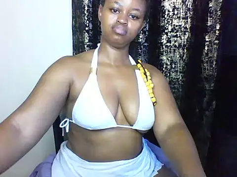 Candii wet  online show from February 28, 2025, 9:47 am