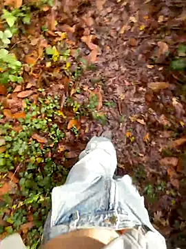 Snapshot of corizee chatting on December 2, 2025, 10:42 am corizee online show from December 2, 2025, 10:42 am