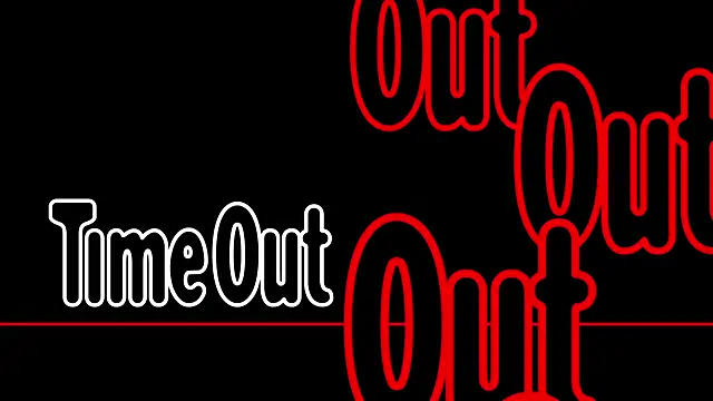 Gabriella054 online show from December 11, 2024, 11:08 am