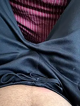 Snapshot of MuslimBrownDick chatting on November 17, 2025, 2:01 pm MuslimBrownDick online show from November 17, 2025, 2:01 pm