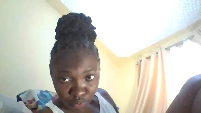 Hot ebony30 online show from February 16, 2026, 9:16 am