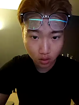 jaesung2005 online show from July 29, 2026, 12:36 pm