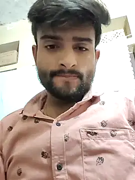 PRIYANHUxh online show from March 20, 2026, 2:44 pm