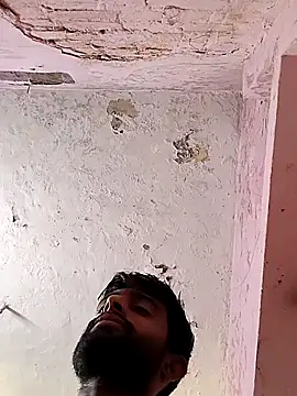 PRIYANHUxh online show from March 24, 2026, 5:56 am