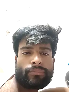 Snapshot of PRIYANHU@xh chatting on June 4, 2026, 7:09 pm PRIYANHUxh online show from June 4, 2026, 7:09 pm