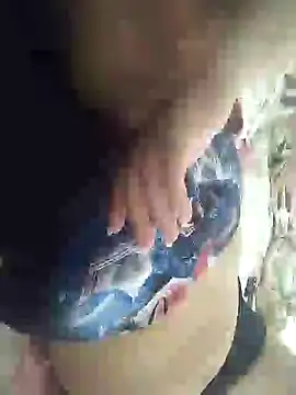 Snapshot of NayraLima0309 chatting on January 10, 2025, 12:26 pm NayraLima0309 online show from January 10, 2025, 12:26 pm