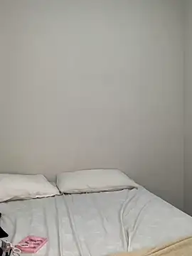 NayraLima0309 online show from March 6, 2026, 12:34 pm