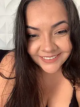 NayraLima0309 online show from May 27, 2026, 7:22 pm