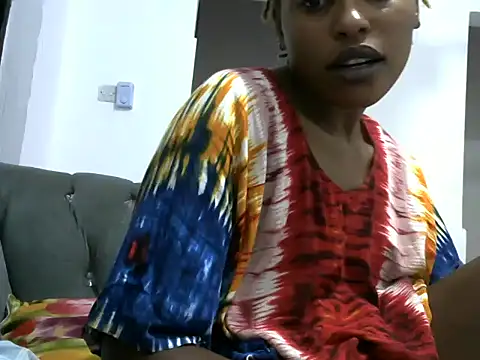 Candykitten online show from March 3, 2025, 7:17 pm