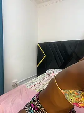 Snapshot of vannessa chatting on March 17, 2026, 6:55 pm vannessa online show from March 17, 2026, 6:55 pm