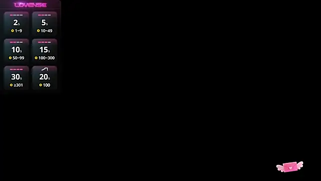 Snapshot of Abby_tits chatting on December 7, 2024, 4:09 am Abby tits online show from December 7, 2024, 4:09 am