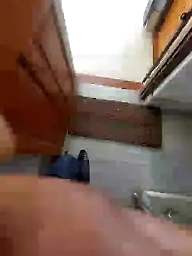 India Dick8 online show from March 5, 2025, 8:00 am