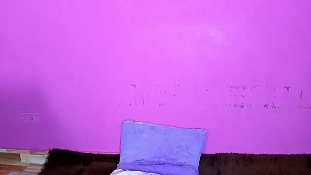 jade brunnette online show from December 22, 2024, 11:09 pm