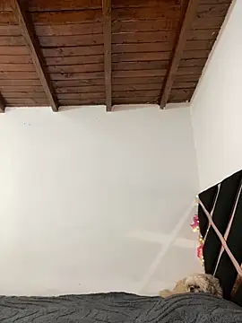 Zaratattoox online show from March 22, 2026, 8:29 am